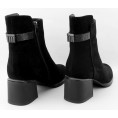 черевики Blizzarini K1567-H97-033AR 